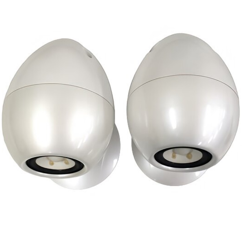 ECLIPSE TD508II イクリプス スピーカー TD508 2|Yahoo!フリマ ECLIPSE TD508II イクリプス スピーカー TD508 2|Yahoo!フリマ