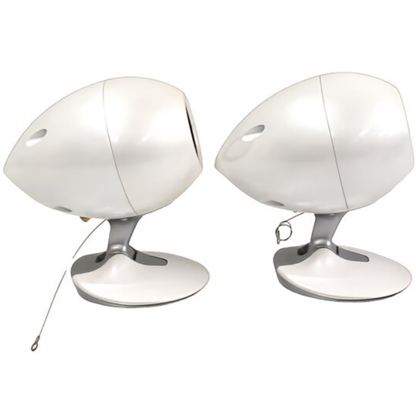 ECLIPSE TD508II イクリプス スピーカー TD508 2|Yahoo!フリマ ECLIPSE TD508II イクリプス スピーカー TD508 2|Yahoo!フリマ