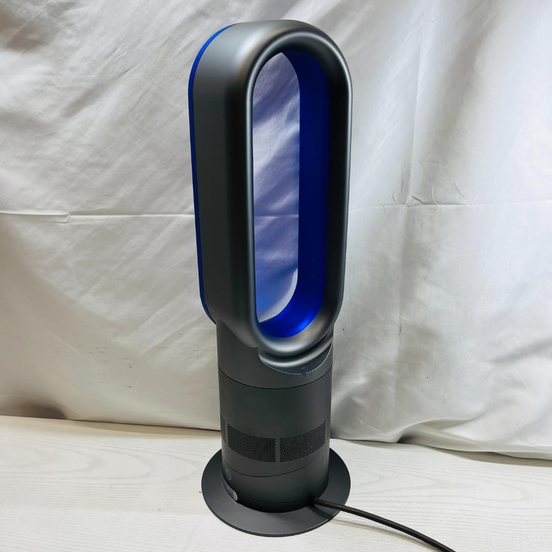 美品 AM04　ダイソン　dyson hot＋cool ファンヒーター_画像5