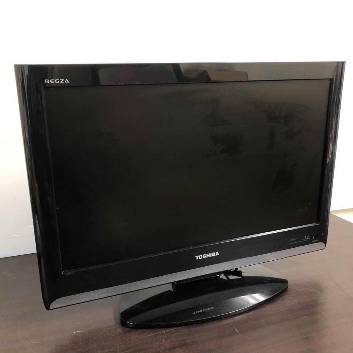 最大88%OFFクーポン TOSHIBA REGZA A8000 22A8000 pantum.rs
