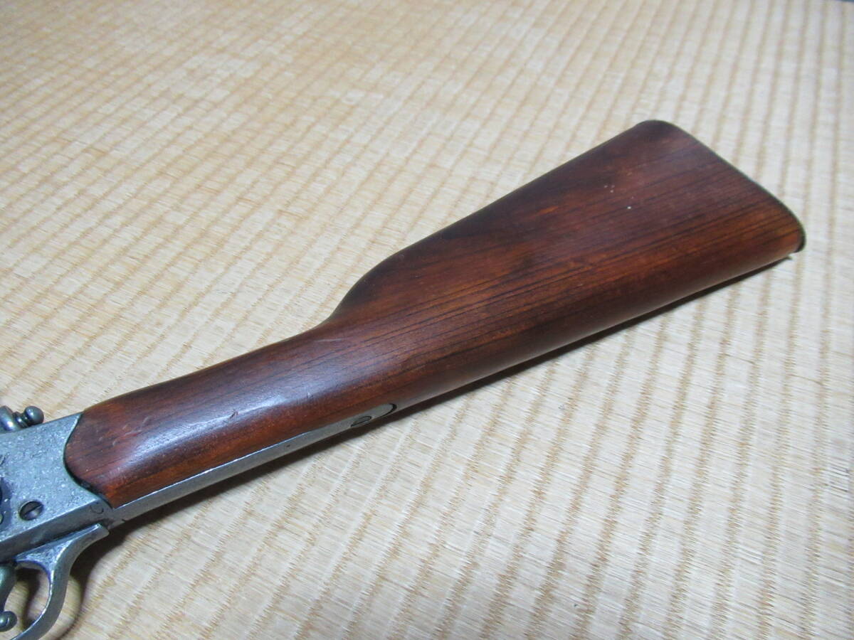 Yahoo!オークション - 絶版品 希少1980年代 DENIX(デニックス Yahoo!オークション - 絶版品 希少1980年代 DENIX(デニックス