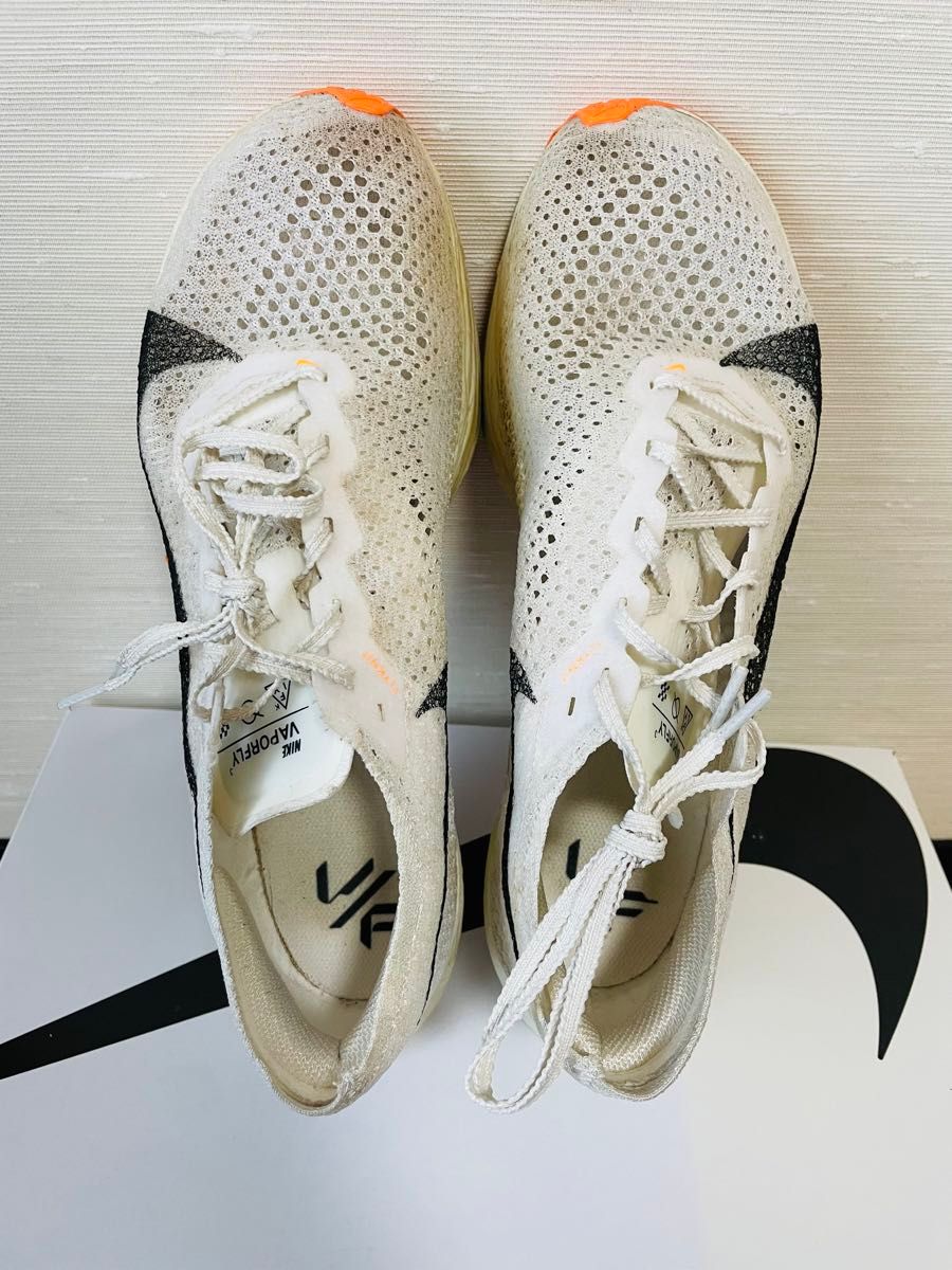 NIKE ナイキ ヴェイパーフライ ネクスト3 26cm プロト NIKE ナイキ ヴェイパーフライ ネクスト3 26cm プロト
