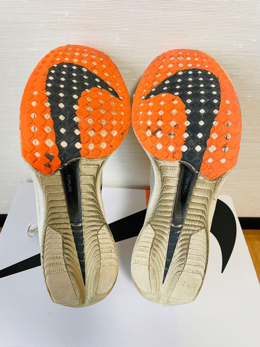 NIKE ナイキ ヴェイパーフライ ネクスト3 26cm プロト NIKE ナイキ ヴェイパーフライ ネクスト3 26cm プロト