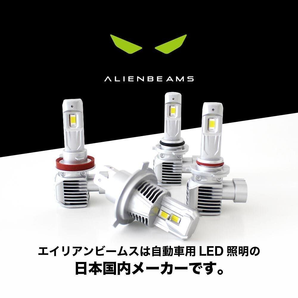 30 系プリウス LEDフォグランプ 12000LM LED フォグ H8 H11 H16 LED ヘッドライト LEDバルブ 6500K