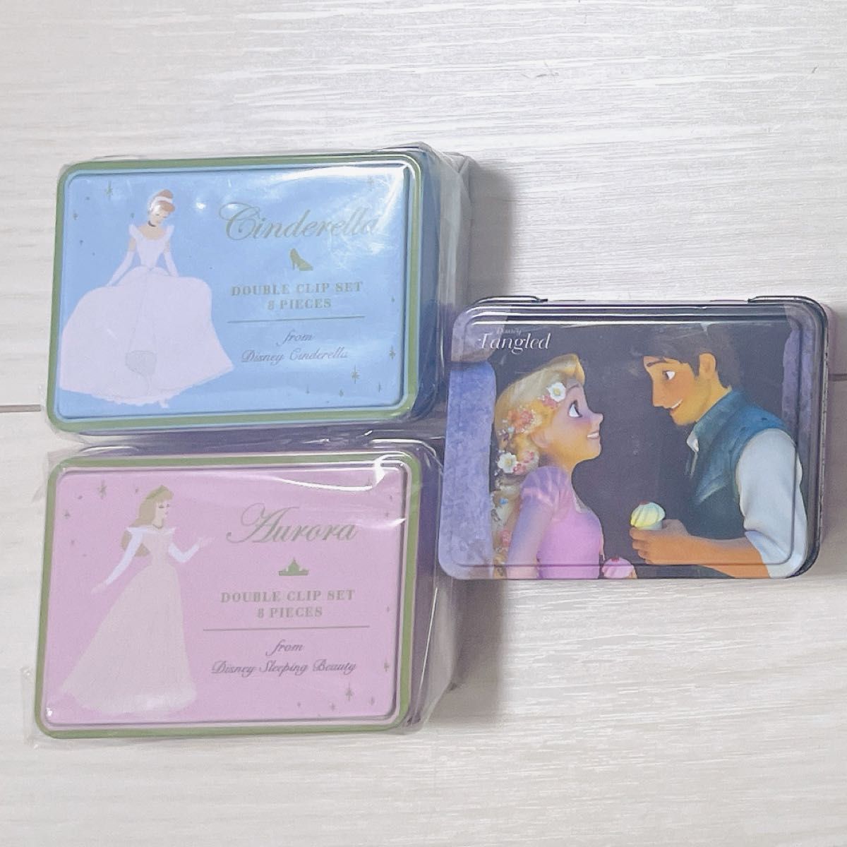 Amazon.co.jp: enesco Disney Showcase クチュールデフォース