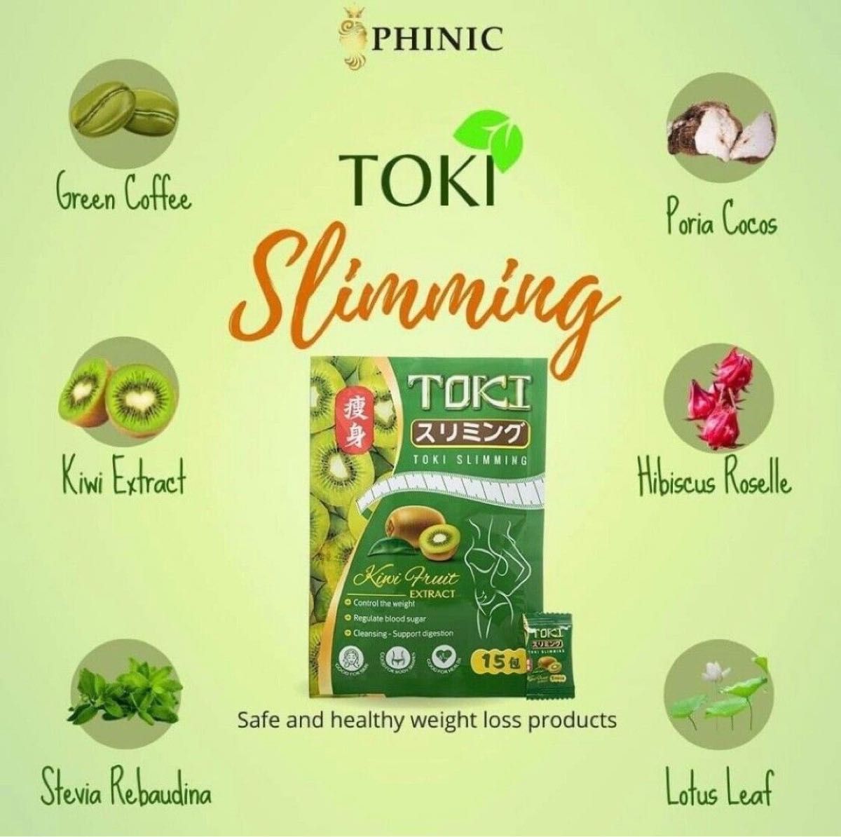 TOKI SLIMMING CANDY トキ スリミング キャンディ ×2bags|Yahoo TOKI SLIMMING CANDY トキ スリミング キャンディ ×2bags|Yahoo
