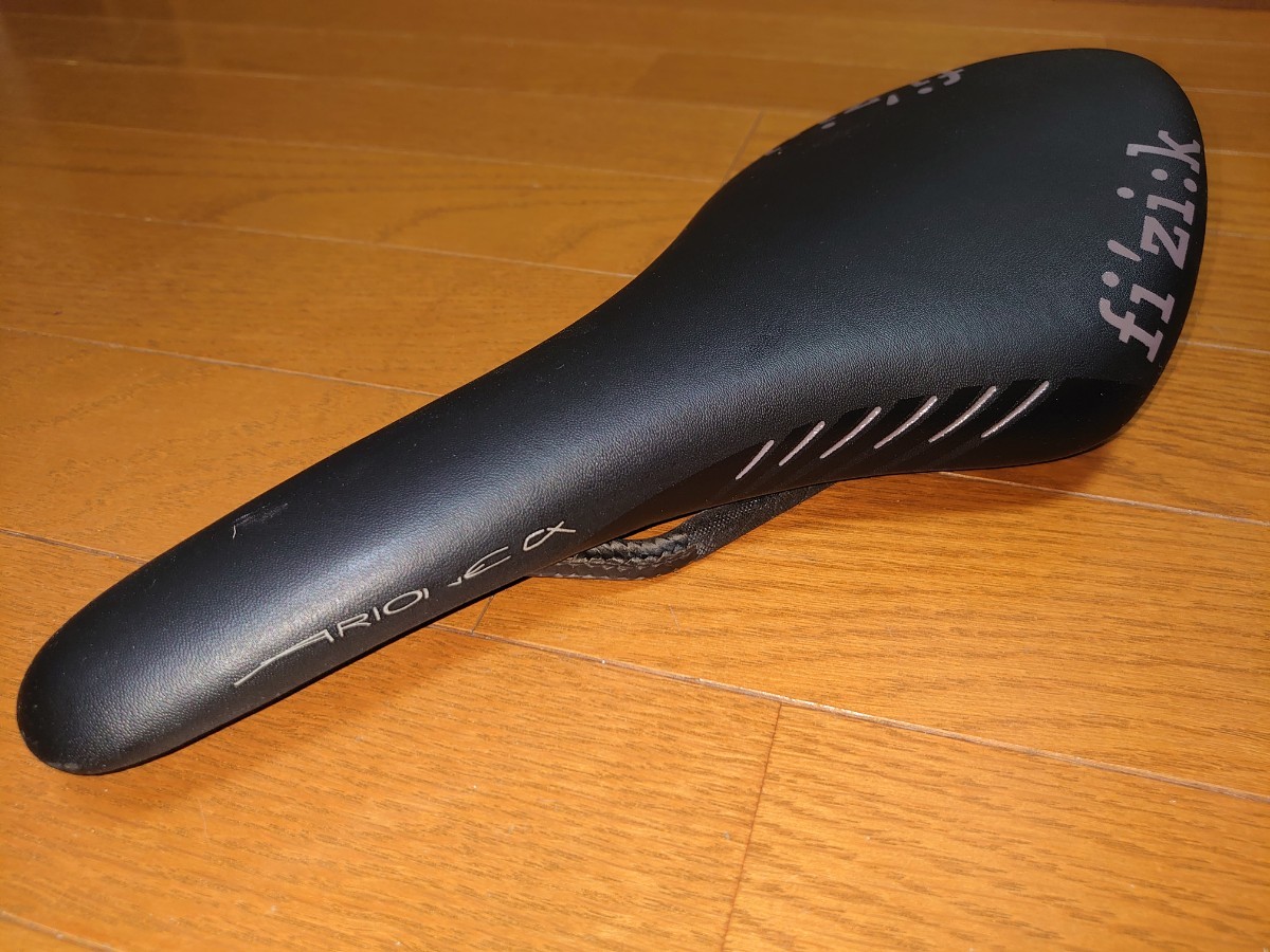 5250円 Fizik フィジーク アリオネ CX サドル カーボンブレード 5250円 Fizik フィジーク アリオネ CX サドル カーボンブレード
