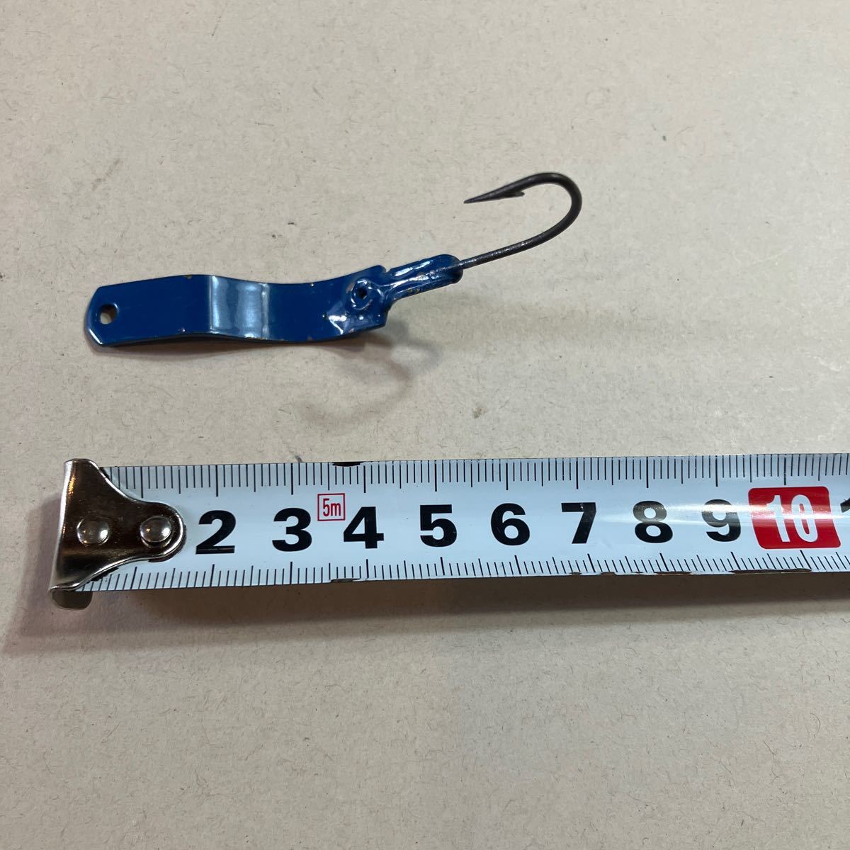 item_image_3