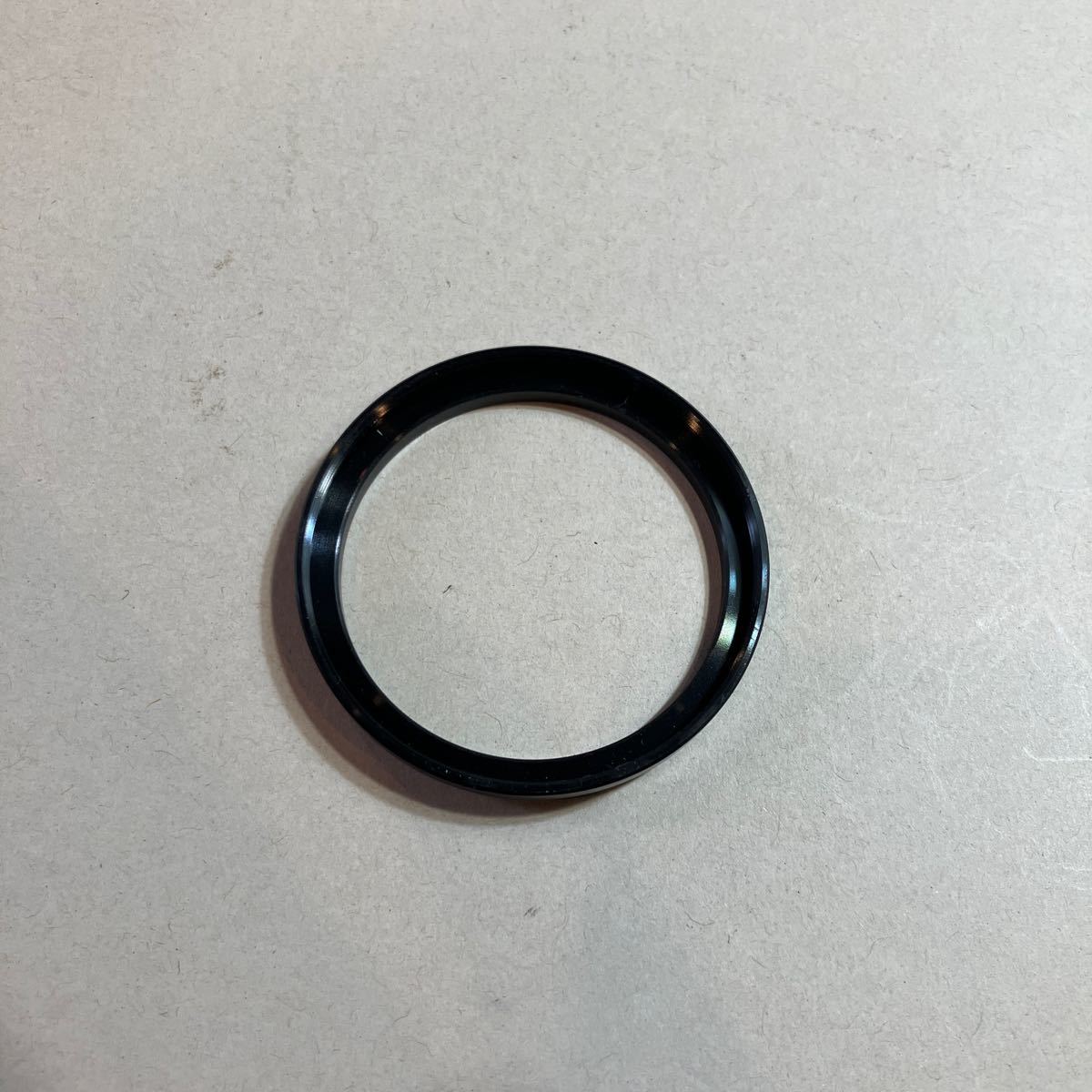  повышающее резьбовое кольцо OLYMPUS 43-46MM прекрасный товар 