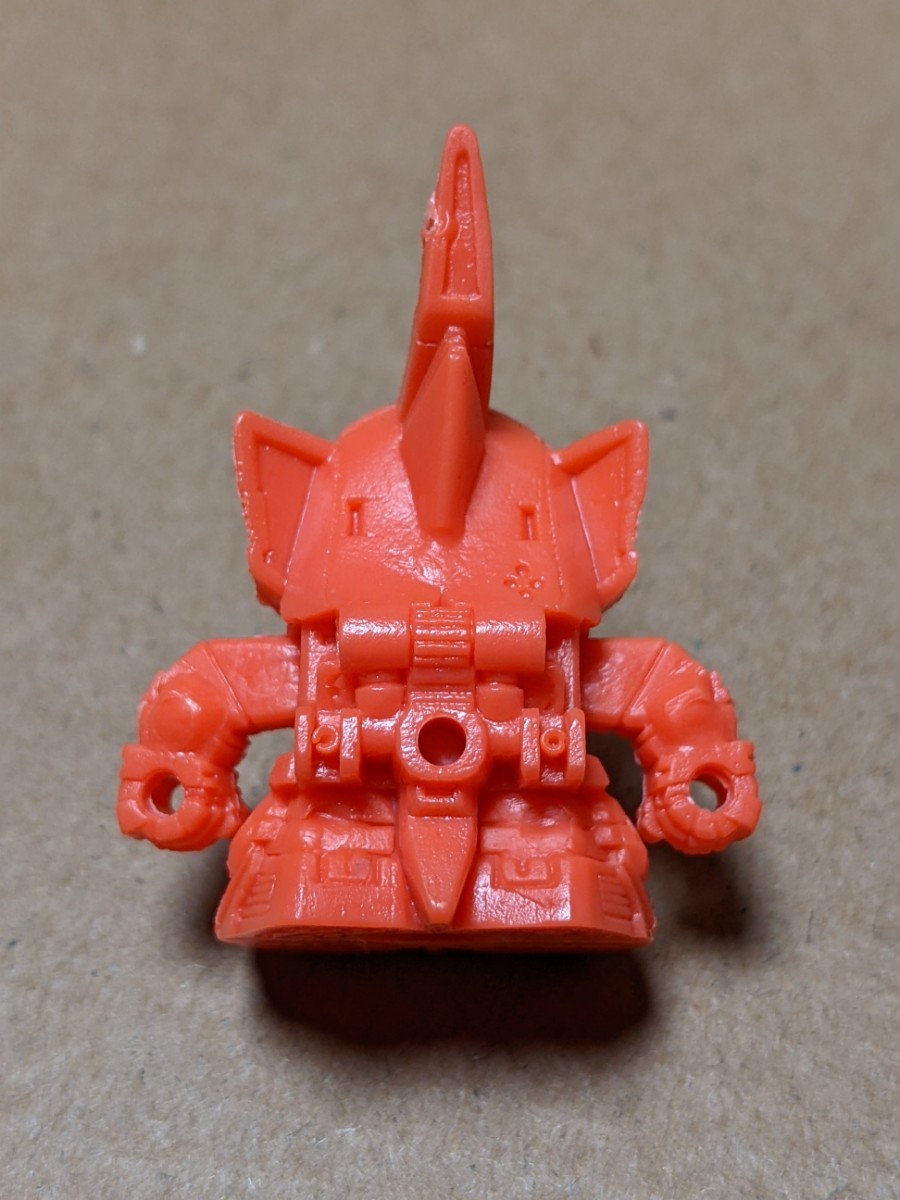ガン消し ガンダムグリープ SDガンダム SDR 第21弾 oo21 ガン消し ガンダムグリープ SDガンダム SDR 第21弾 oo21