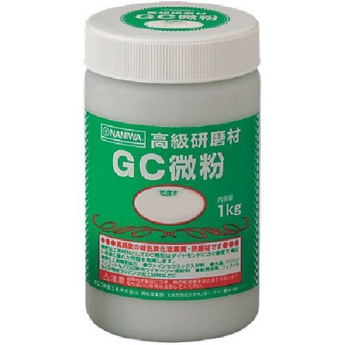 まとめ買い】 アルミ板 保護シート付 (厚x幅x長さ㍉) 6x300x2125 金属