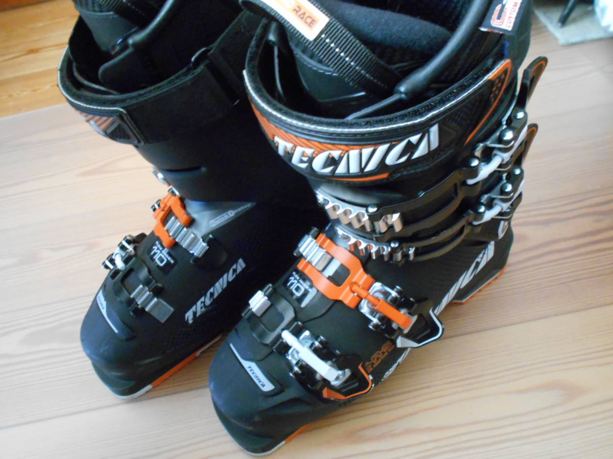 9380円 tecnica テクニカ マッハ1V 110 24-24.5cm mach1 V 9380円 tecnica テクニカ マッハ1V 110 24-24.5cm mach1 V