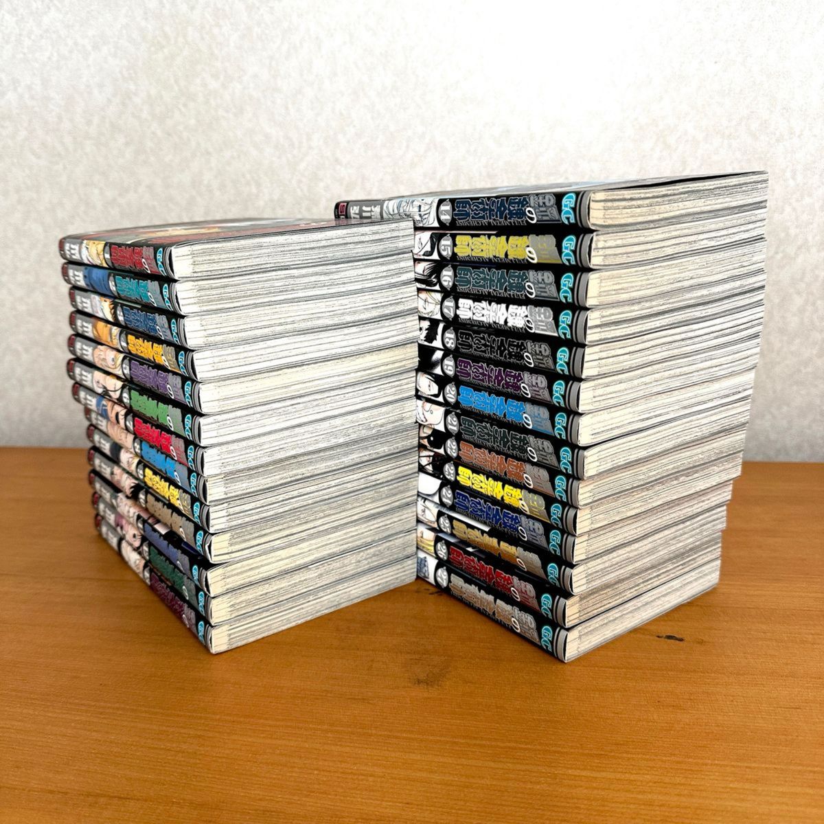 鋼の錬金術師 全巻セット 1〜27巻 荒川弘 ガンガンコミックス 鋼の錬金術師 全巻セット 1〜27巻 荒川弘 ガンガンコミックス