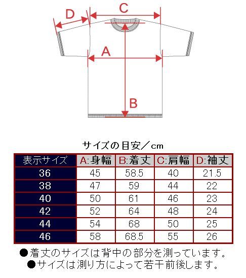 カミナリ　刀　カタナ1100　GSX1100S　1135R　ヨシムラぽい　Tシャツ　ブラック　XL　44サイズ_画像6
