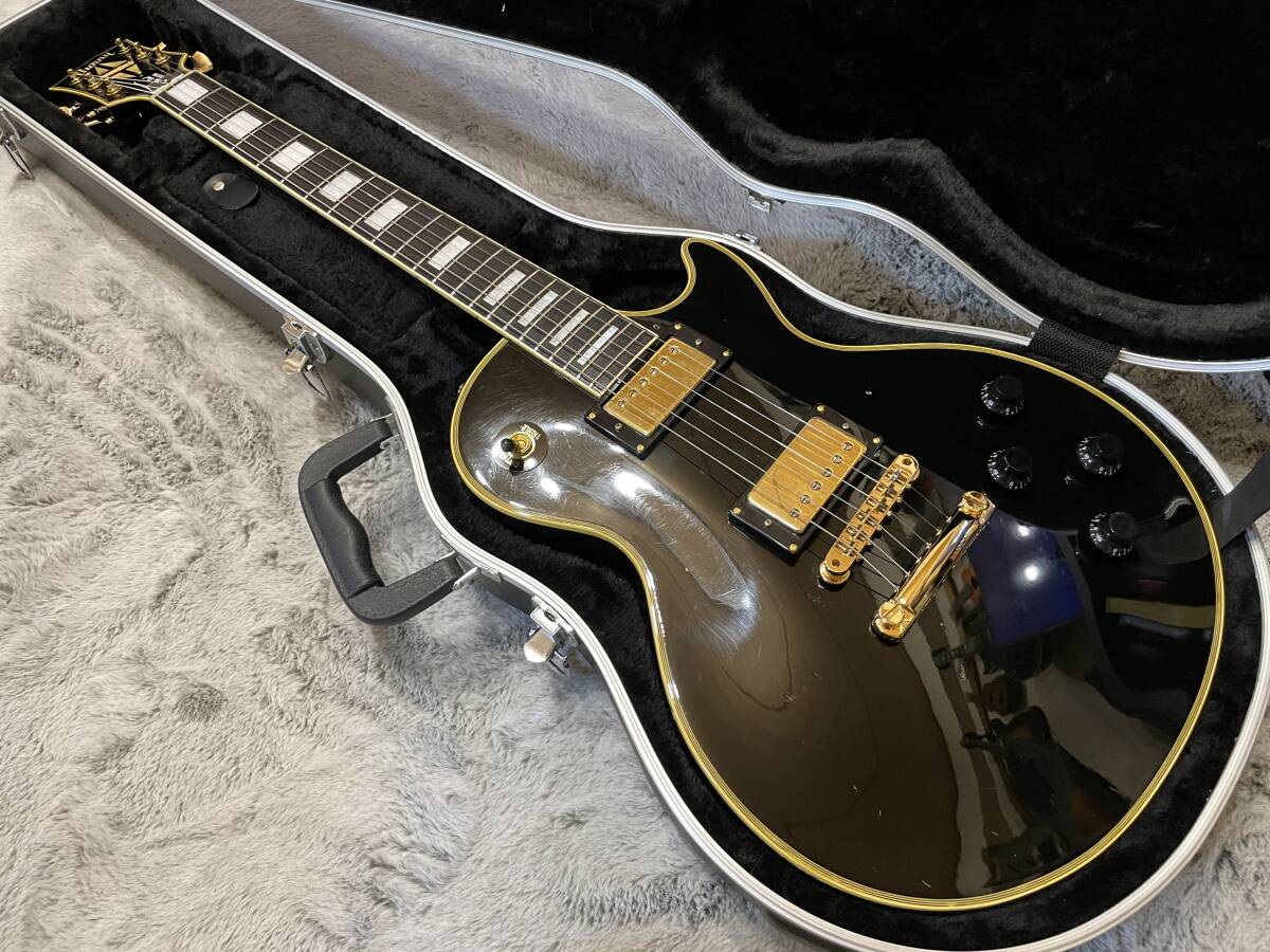 Yahoo!オークション - Burny RLC-60 '60 model 80年代 Yahoo!オークション - Burny RLC-60 '60 model 80年代