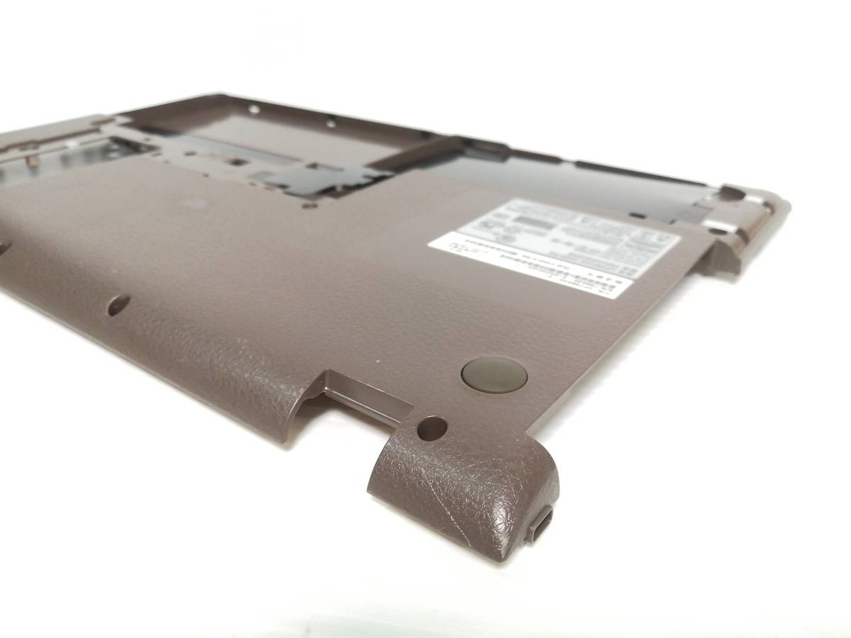 H201◇◆中古 富士通 LIFEBOOK AH53/C2用 カバー_画像5