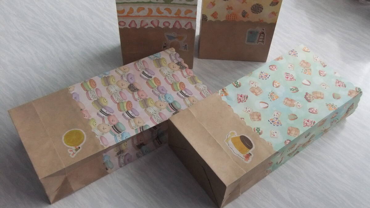 item_image_1
