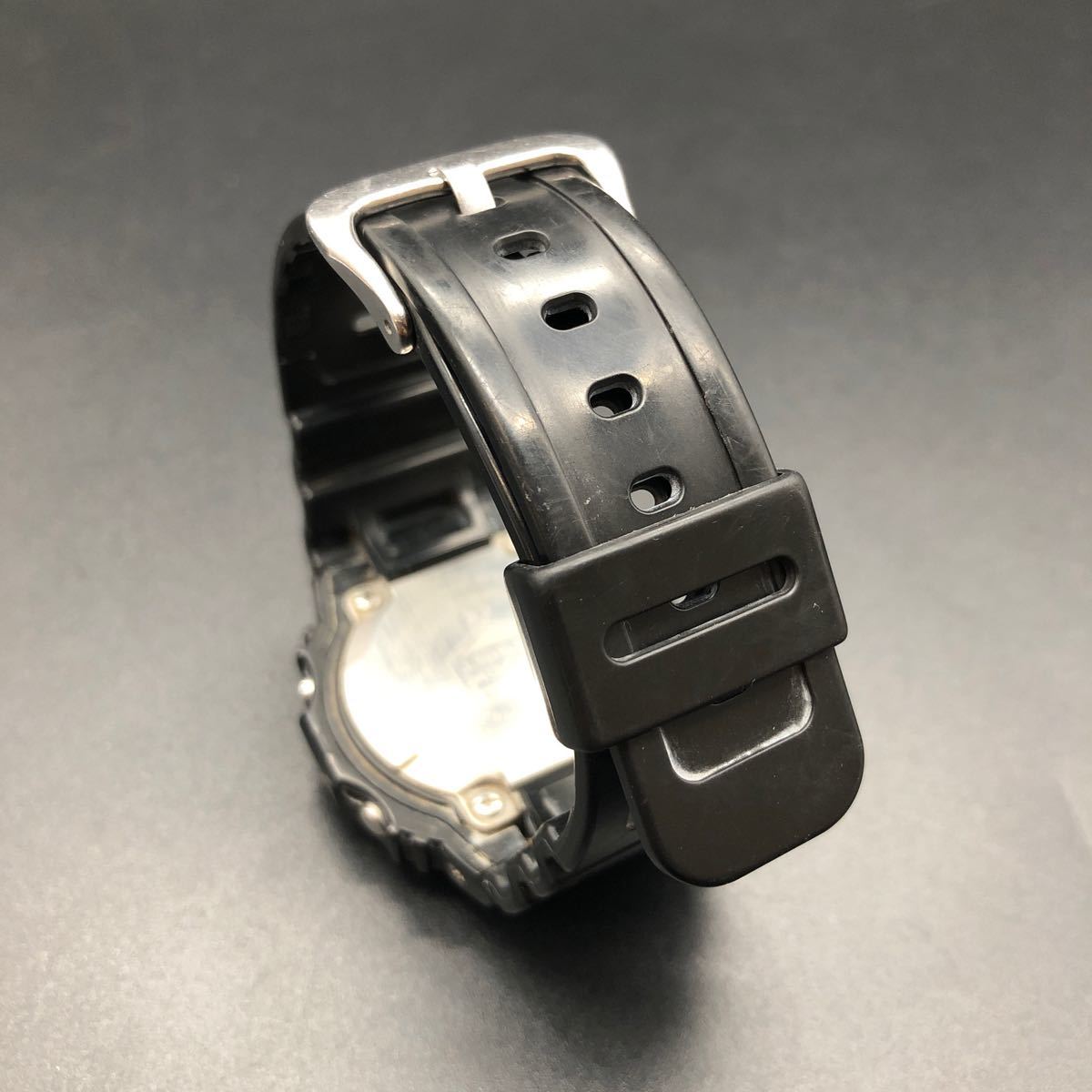 item_image_7