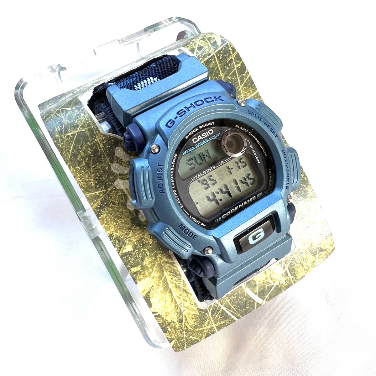 Yahoo!オークション - CASIO カシオ G-SHOCK Gショック DW Yahoo!オークション - CASIO カシオ G-SHOCK Gショック DW