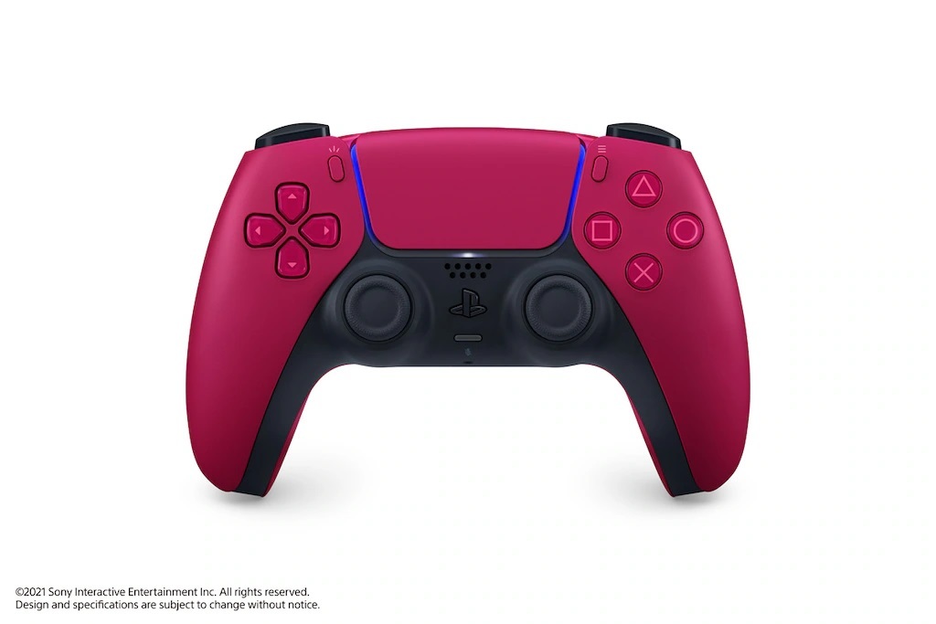 本体のみ PS5 DualSense ワイヤレスコントローラー ホワイト 本体のみ PS5 DualSense ワイヤレスコントローラー ホワイト