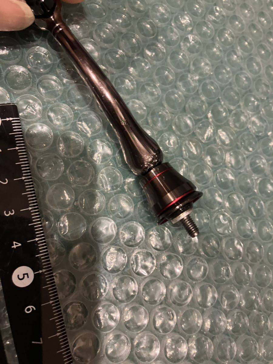 item_image_5