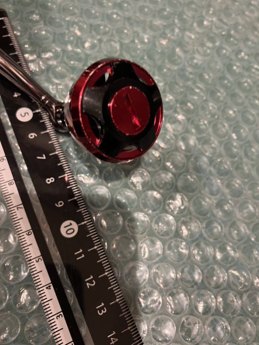 item_image_3