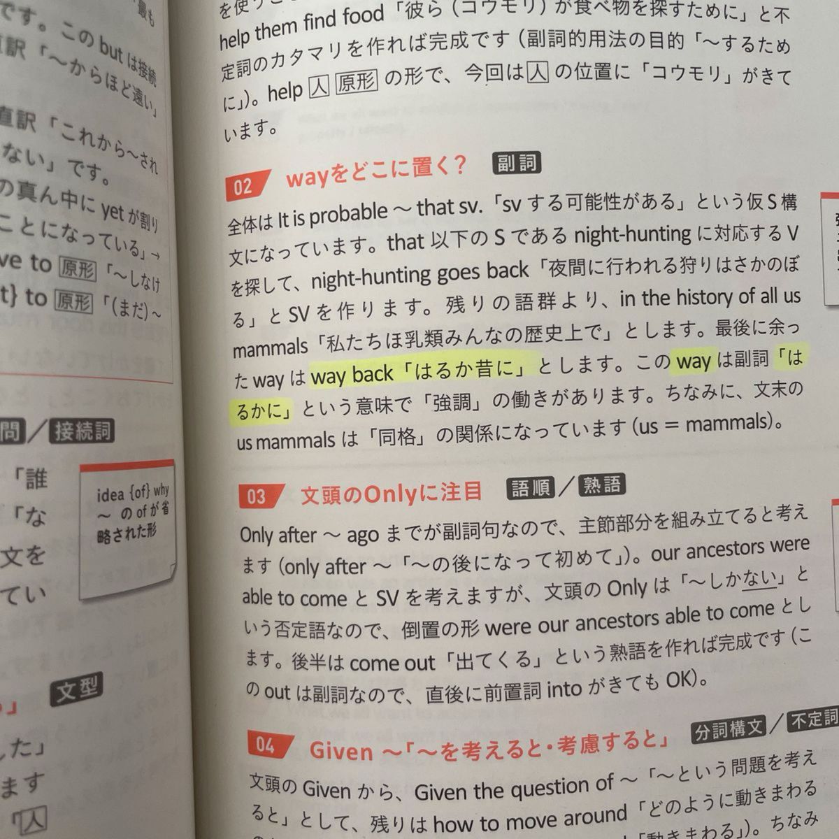 大学入試問題集関正生の英文法ファイナル演習ポラリス　３ （大学入試問題集） 関正生／著