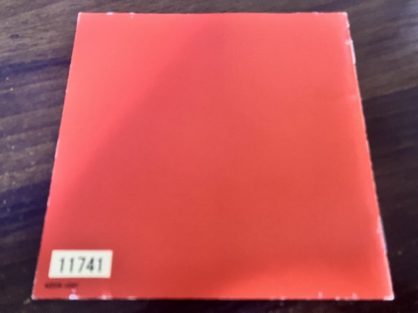 35xxxv 　CD　 ONE OK ROCK　ワンオク　アルバム 　ワンオクロック　即決　送料200円　223_画像3