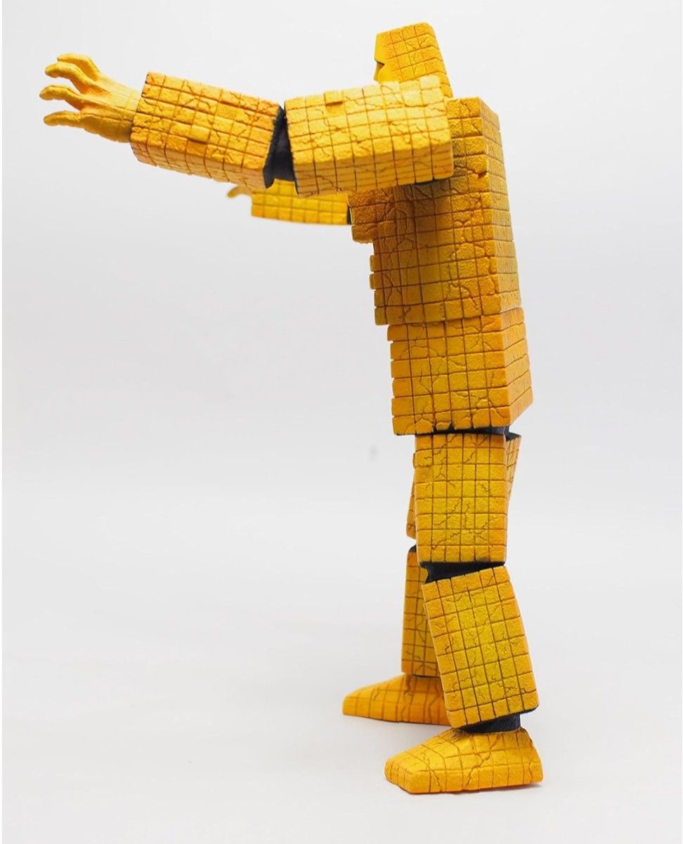 新品未開封】CCP MuscularCollection No 4 サンシャイン2 0 特別 新品未開封】CCP MuscularCollection No 4 サンシャイン2 0 特別