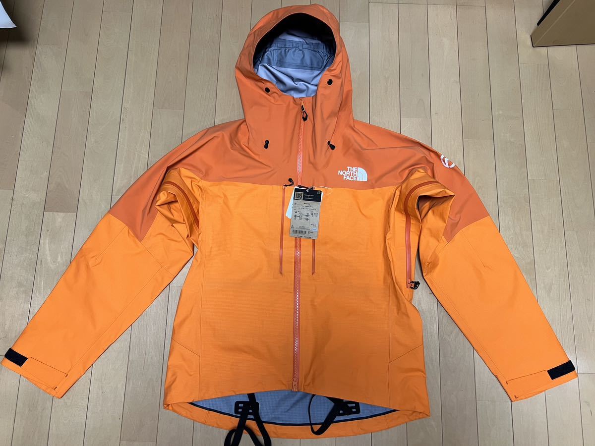 送料無料 定価71500円 GORE-TEX THE NORTH FACE ザ ノース 送料無料 定価71500円 GORE-TEX THE NORTH FACE ザ ノース