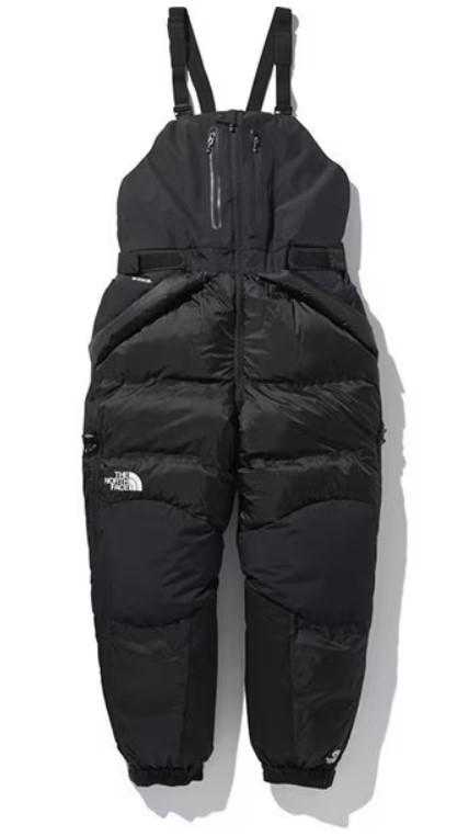送料無料 GORE-TEX 定価78100円ノースフェイス ヒマラヤンパンツ 送料無料 GORE-TEX 定価78100円ノースフェイス ヒマラヤンパンツ
