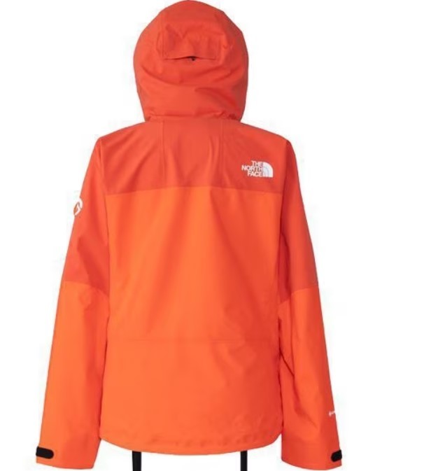 送料無料 定価71500円 GORE-TEX THE NORTH FACE ザ ノース 送料無料 定価71500円 GORE-TEX THE NORTH FACE ザ ノース