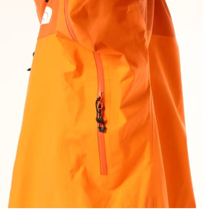 送料無料 定価71500円 GORE-TEX THE NORTH FACE ザ ノース 送料無料 定価71500円 GORE-TEX THE NORTH FACE ザ ノース
