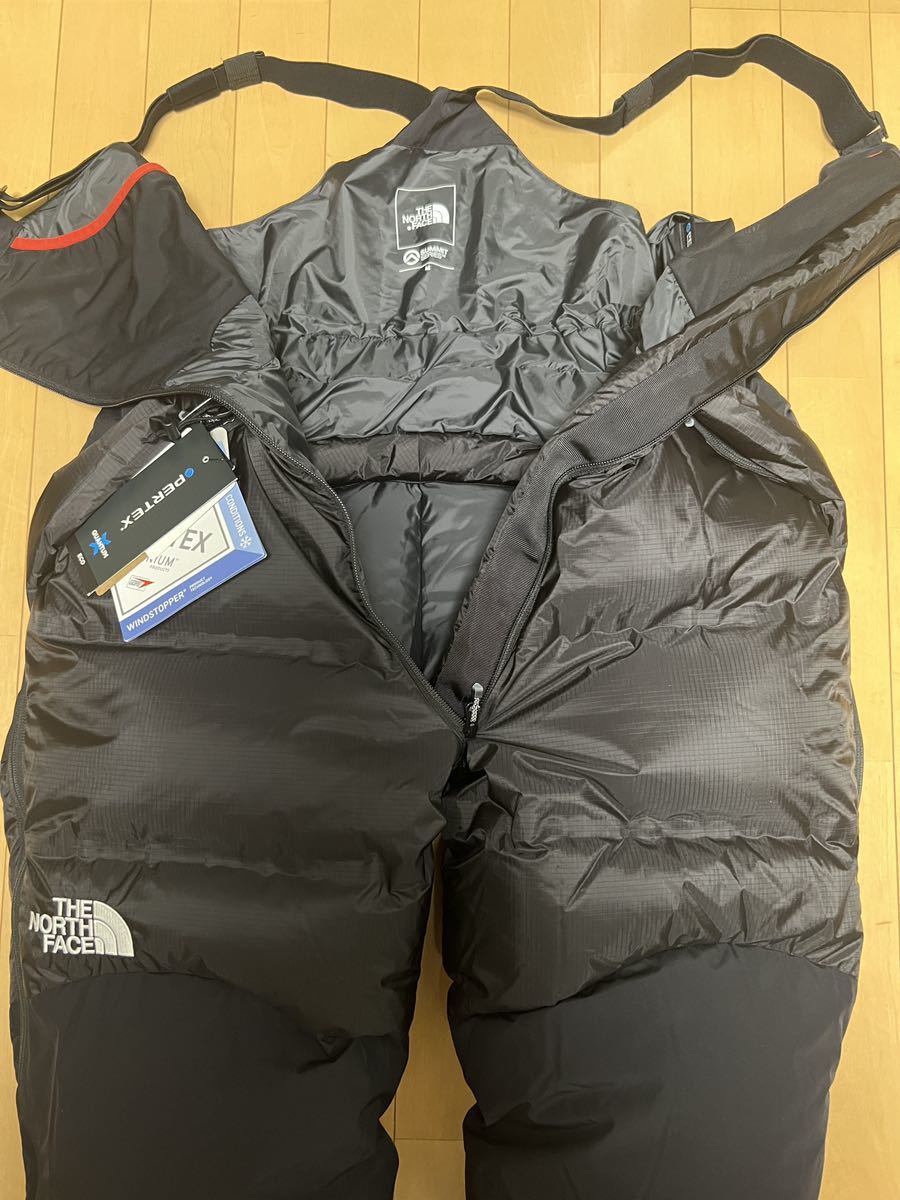 送料無料 GORE-TEX 定価78100円ノースフェイス ヒマラヤンパンツ 送料無料 GORE-TEX 定価78100円ノースフェイス ヒマラヤンパンツ