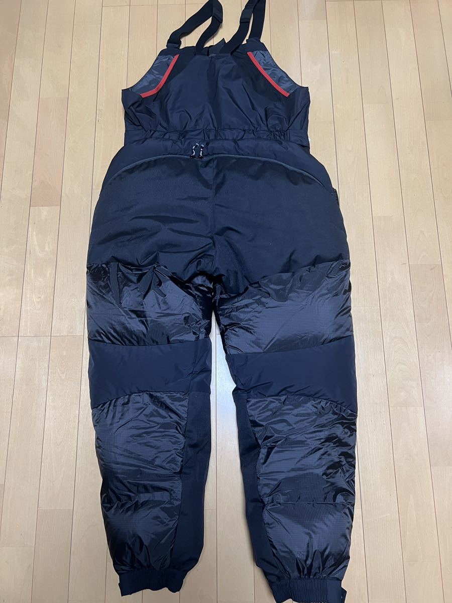 送料無料 GORE-TEX 定価78100円ノースフェイス ヒマラヤンパンツ 送料無料 GORE-TEX 定価78100円ノースフェイス ヒマラヤンパンツ