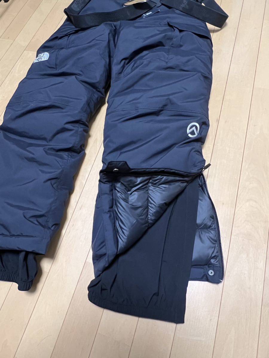 送料無料 ザ・ノース・フェイス サザンクロスパンツ THE NORTH FACE Southern Cross Pant ブラック(K) L（新品）