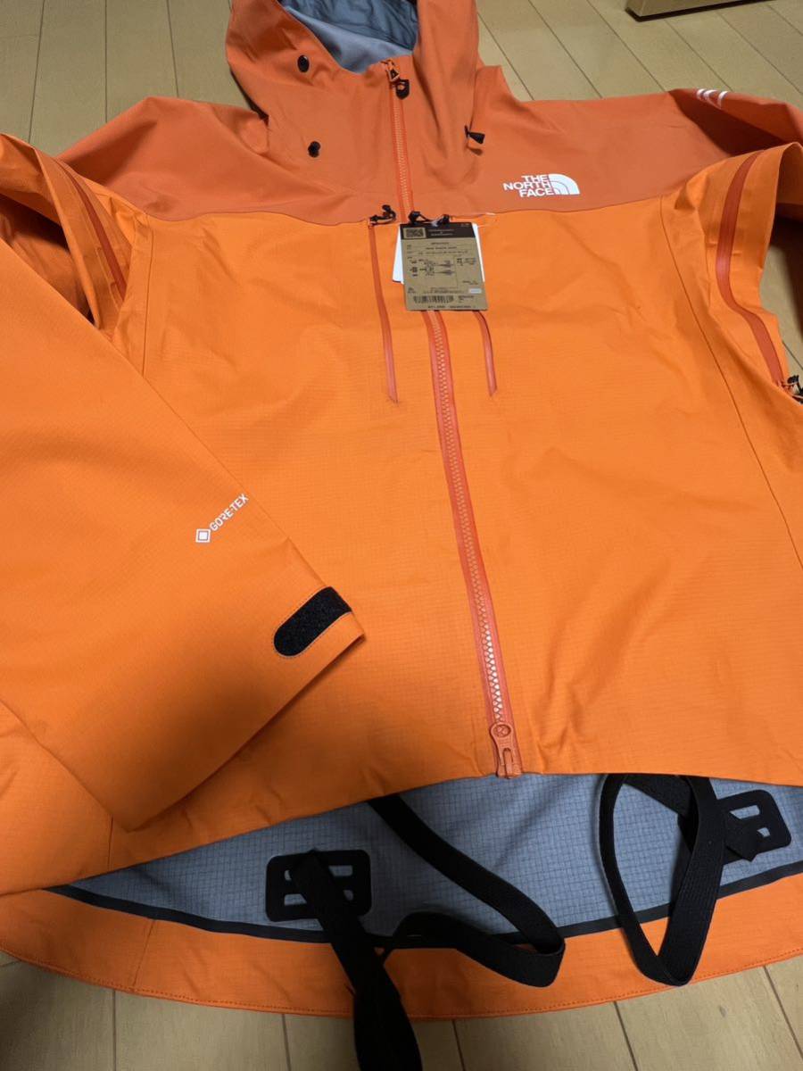送料無料 定価71500円 GORE-TEX THE NORTH FACE ザ ノース 送料無料 定価71500円 GORE-TEX THE NORTH FACE ザ ノース