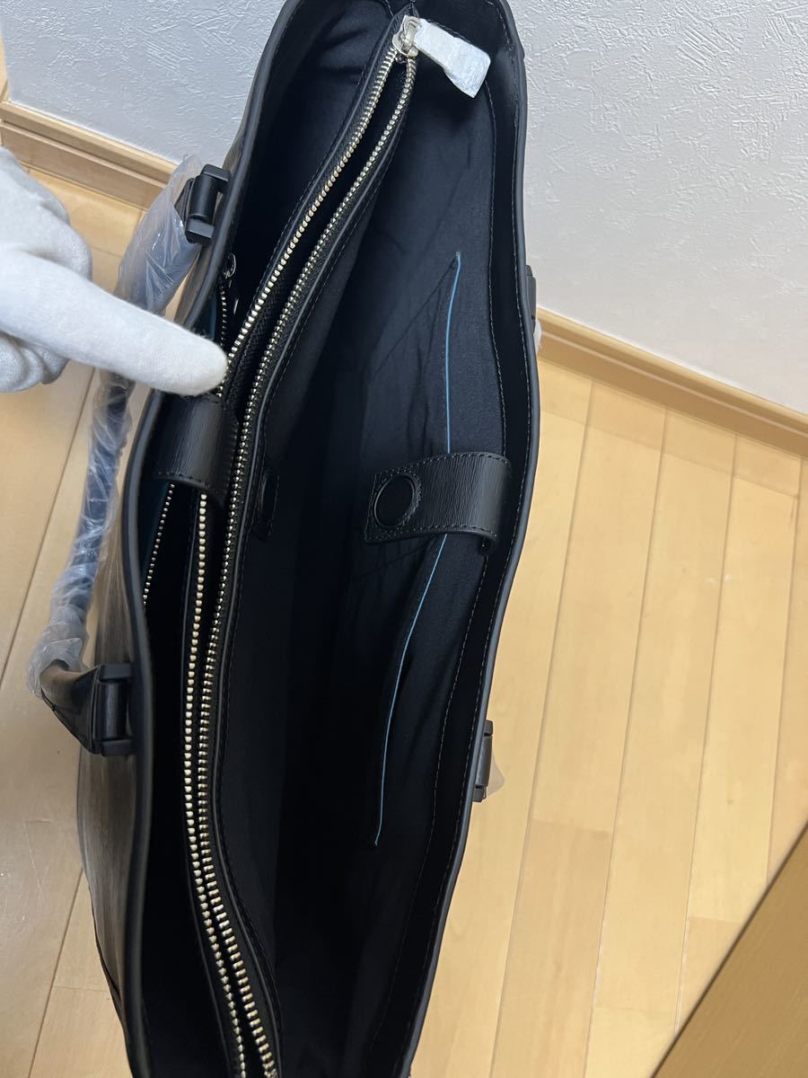 送料無料 Paul Smith ポールスミス ストローグレインレザー 送料無料 Paul Smith ポールスミス ストローグレインレザー