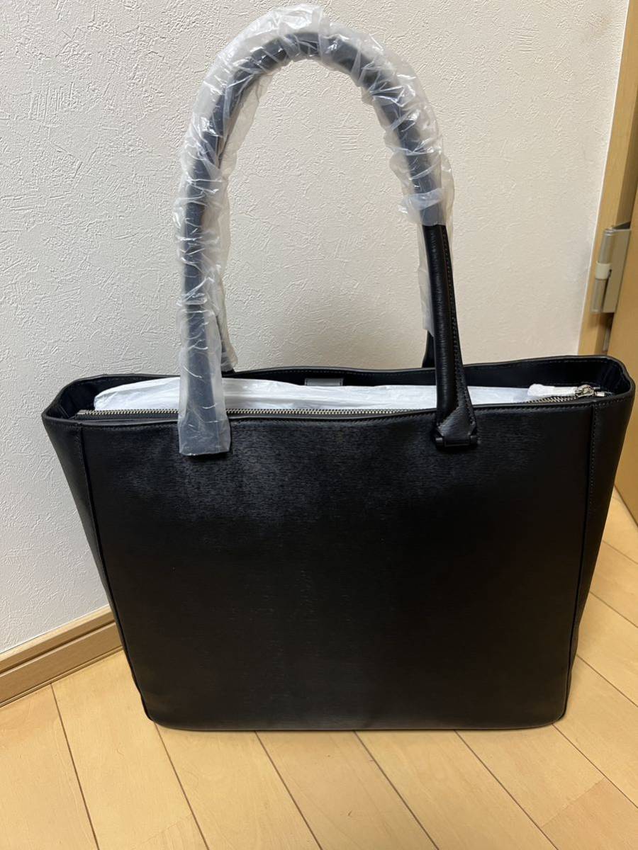 送料無料 Paul Smith ポールスミス ストローグレインレザー 送料無料 Paul Smith ポールスミス ストローグレインレザー