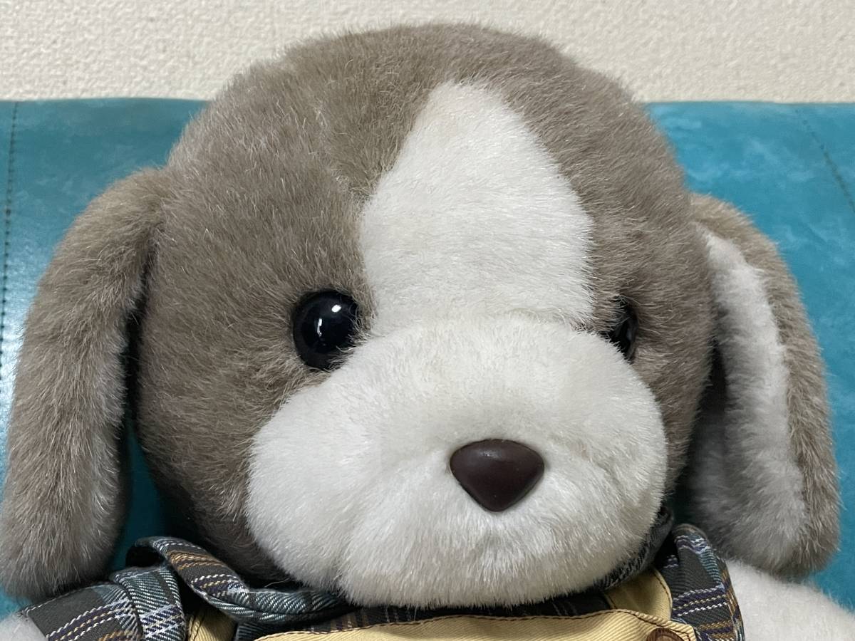 昭和レトロ 当時物 日本製 SUN ARROW サンアロー SANDY 昭和レトロ 当時物 日本製 SUN ARROW サンアロー SANDY