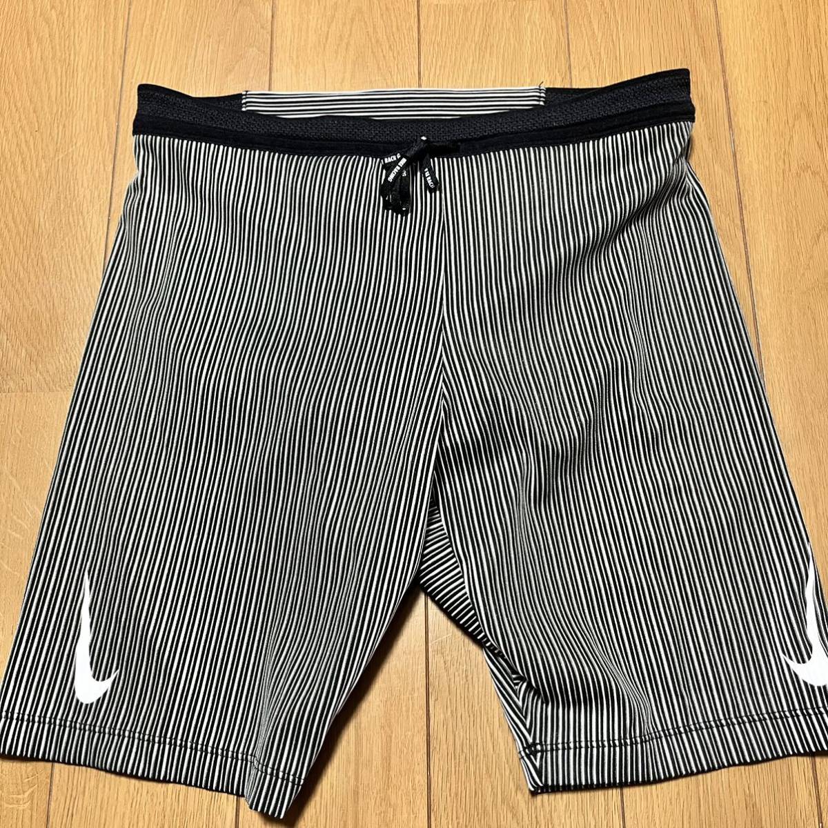 NIKE ナイキ エアロスイフト Aeroswift ランニングタイツ ハーフタイツ マラソン 陸上競技 ランニング トレーニング L |Yahoo!フリマ(旧PayPayフリマ) NIKE ナイキ エアロスイフト Aeroswift ランニングタイツ ハーフタイツ マラソン 陸上競技 ランニング トレーニング L |Yahoo!フリマ(旧PayPayフリマ)