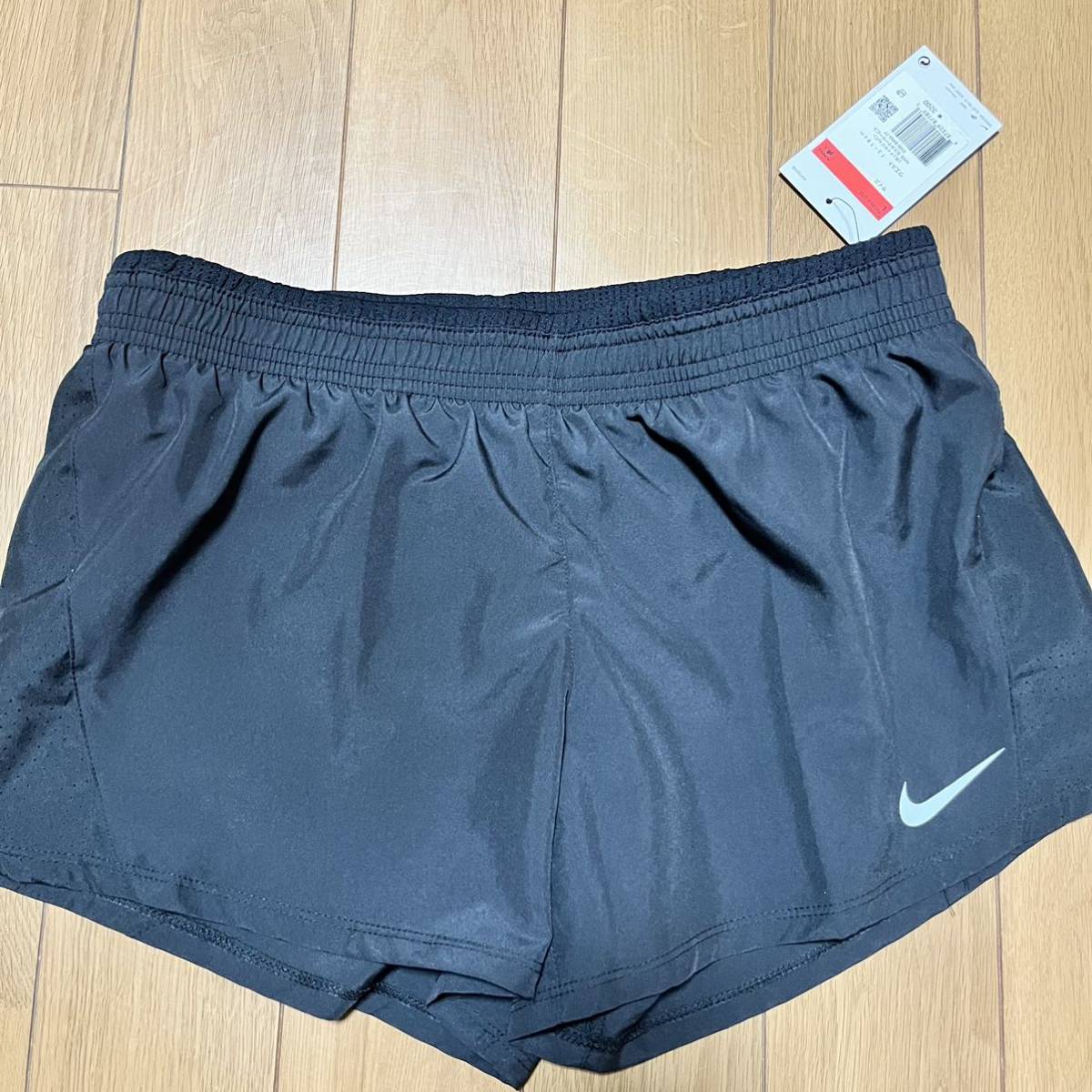 NIKE ナイキ ランニングパンツ ランパン ショートパンツ NIKE ナイキ ランニングパンツ ランパン ショートパンツ