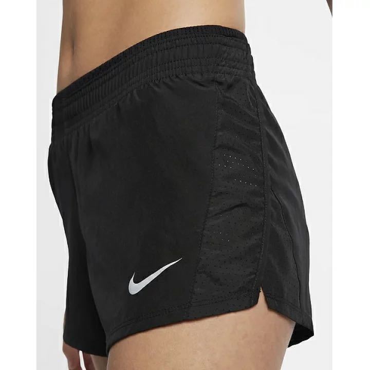 NIKE ナイキ ランニングパンツ ランパン ショートパンツ NIKE ナイキ ランニングパンツ ランパン ショートパンツ