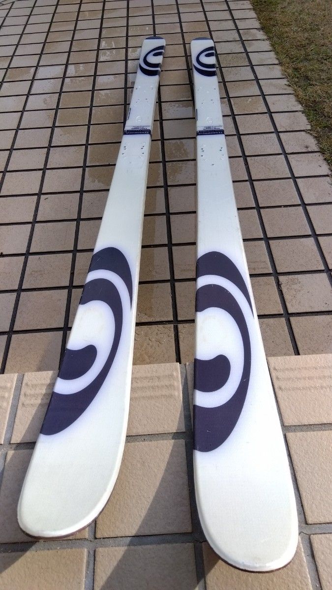 SALOMON サロモン 1080 モーグル 170cm|Yahoo!フリマ(旧PayPay SALOMON サロモン 1080 モーグル 170cm|Yahoo!フリマ(旧PayPay