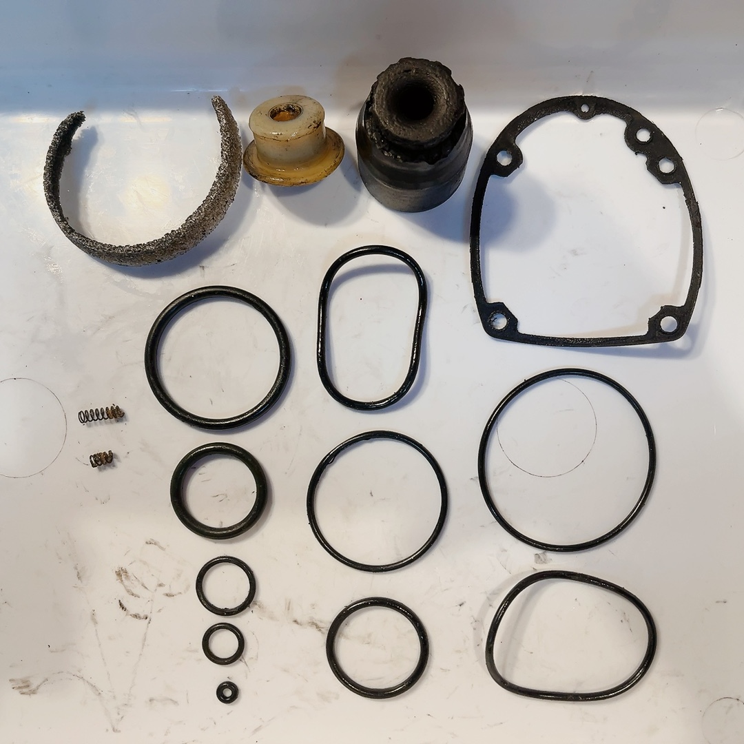 7日保証・整備済】消耗部品多数交換 日立 HIKOKI 高圧 65mm 釘 7日保証・整備済】消耗部品多数交換 日立 HIKOKI 高圧 65mm 釘