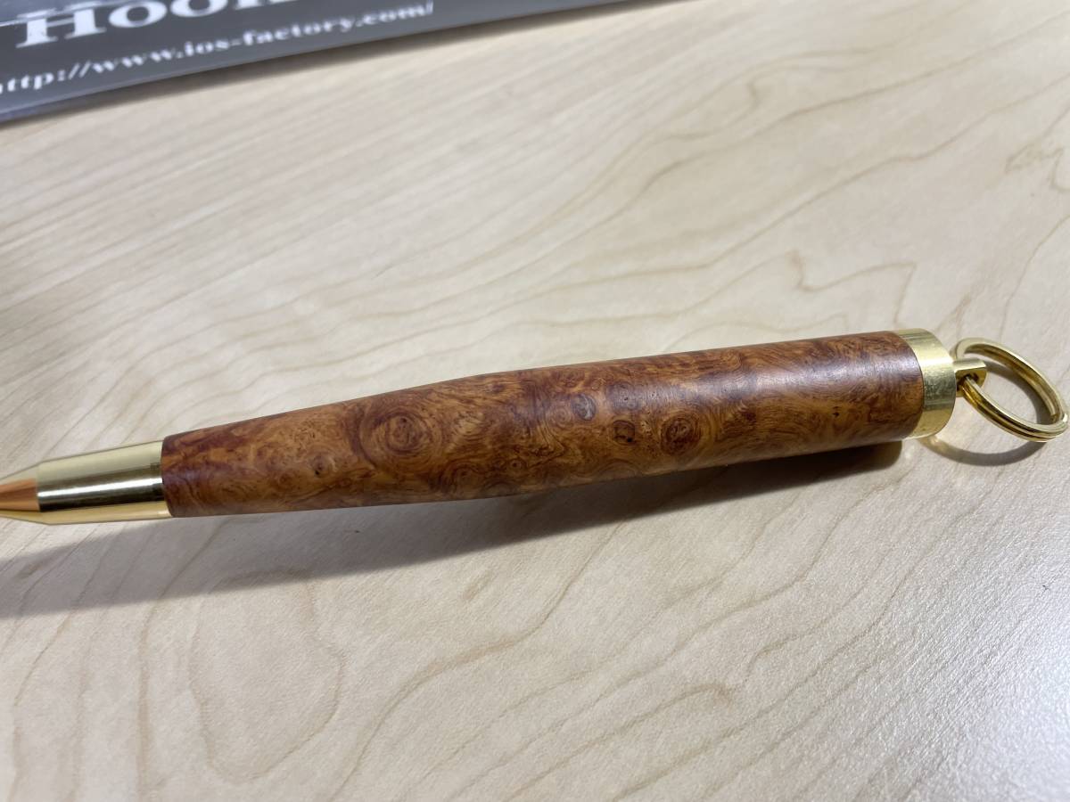 item_image_4