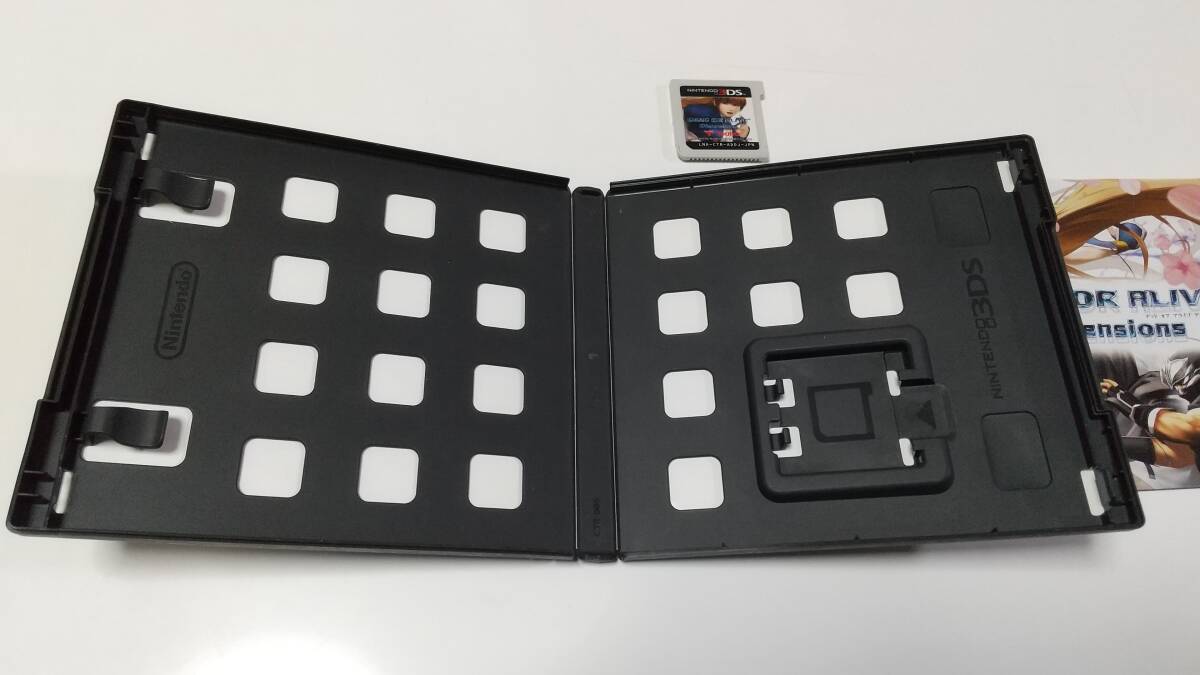 item_image_6