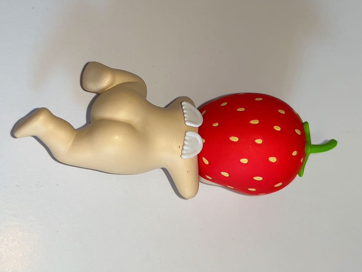 ソニーエンジェル ヒッパーズ いちご ハーベストシリーズ sonny ソニーエンジェル ヒッパーズ いちご ハーベストシリーズ sonny