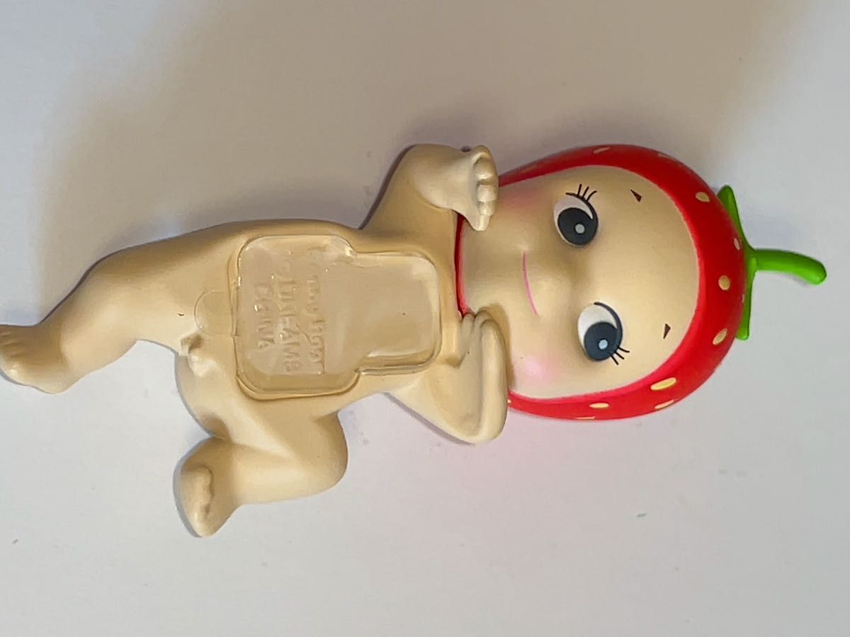ソニーエンジェル ヒッパーズ いちご ハーベストシリーズ sonny ソニーエンジェル ヒッパーズ いちご ハーベストシリーズ sonny