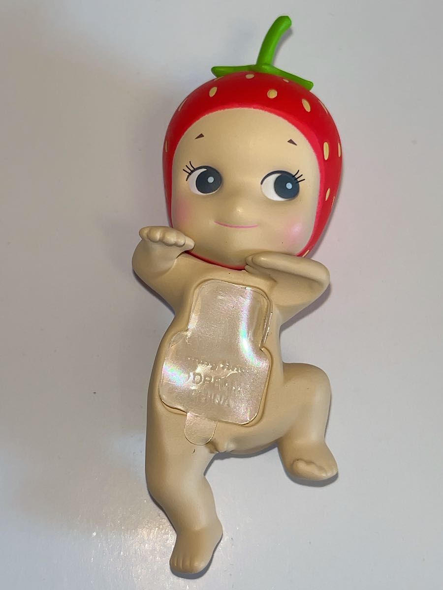 ソニーエンジェル ヒッパーズ いちご ハーベストシリーズ sonny ソニーエンジェル ヒッパーズ いちご ハーベストシリーズ sonny